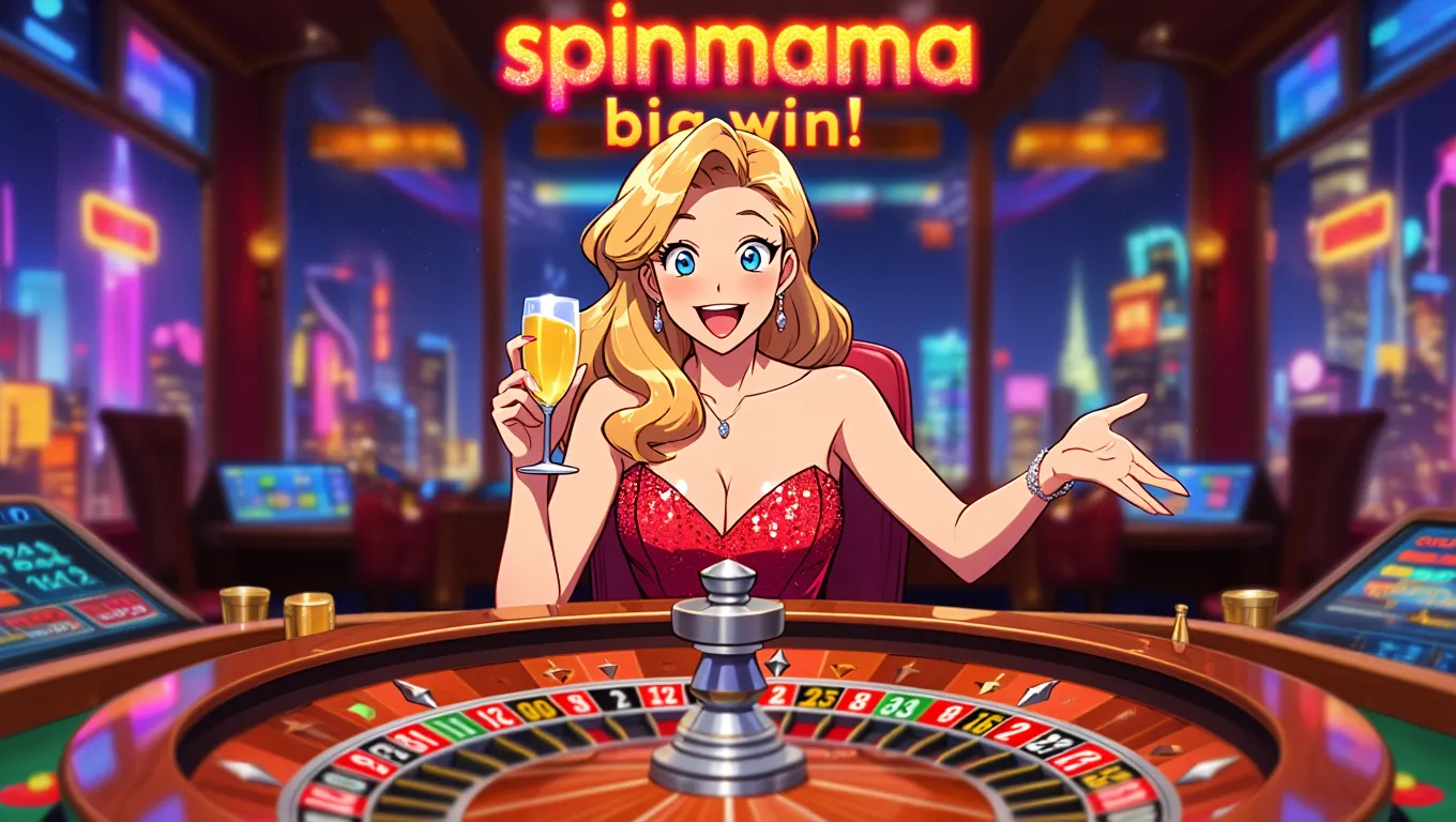 spinmama bonus spinmama bonus