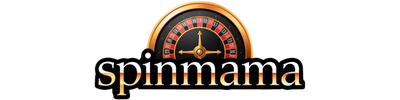 Spinmama Spinmama